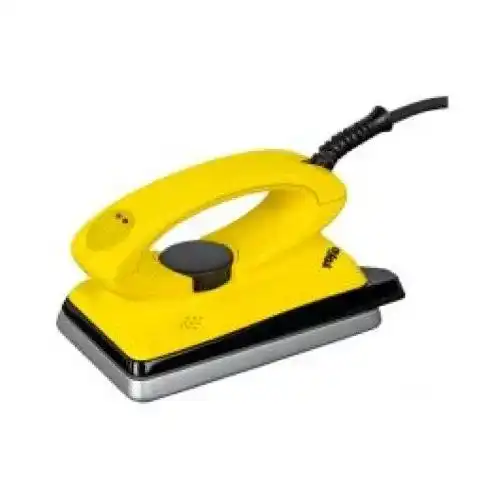Wachsbügeleisen Swix Toko T8 800W /Heißwax Bügeleisen