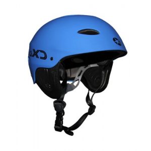 Wakeboard-Helm Concept X Helm CX Pro Blau Wassersporthelm