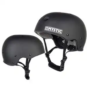 Wakeboard-Helm