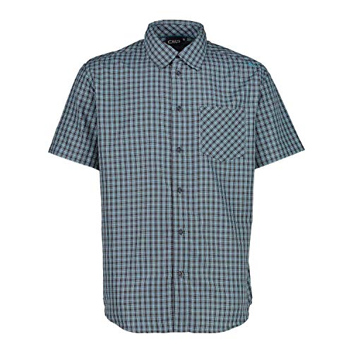 Die beste wanderhemd cmp herren kurzarm hemd man shirt 30t9937 Bestsleller kaufen