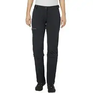 Die beste Wanderhosen 2026 Test Bestseller Wanderhosen