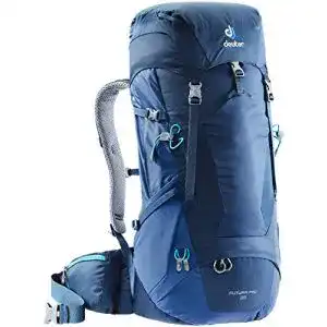Wanderrucksack Damen