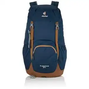 Wanderrucksack