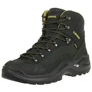 Wanderschuhe