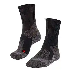 Wandersocken