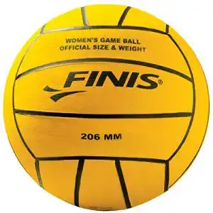 Wasserball