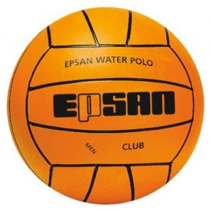 Wasserball Grevinga Splash “Club” gem. FINA & LEN Vorschriften