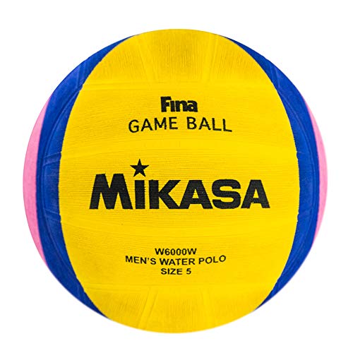 Die beste wasserball mikasa sports mikasa unisex erwachsene olympic Bestsleller kaufen