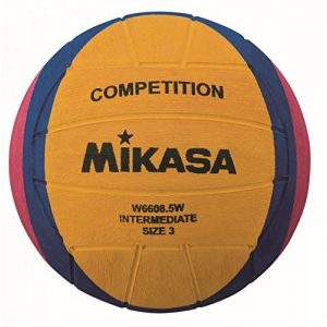 Wasserball Mikasa Sports Mikasa W6608.5W Competition
