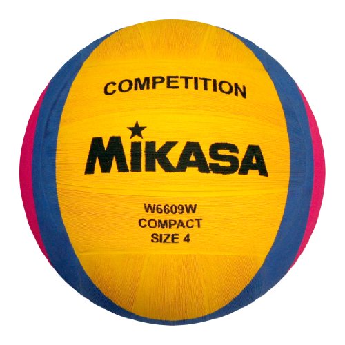 Die beste wasserball mikasa sports mikasa w6609w gelb blau pink 1212 Bestsleller kaufen