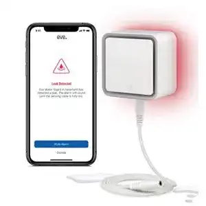 wassermelder-wlan-eve-water-guard-smarter-wassermelder-2m