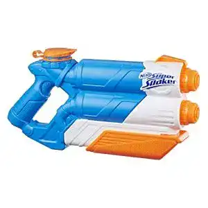 Wasserpistole