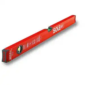 Die beste Wasserwaage 80 cm 2026 Test Bestseller Wasserwaage 80 cm