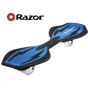 Waveboard