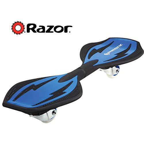 Die beste waveboard razor ripstik ripster blau Bestsleller kaufen