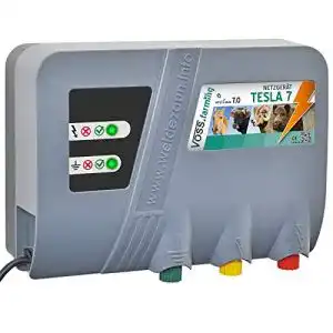 weidezaungeraet-230v-voss-farming-weidezaungeraet-tesla