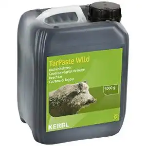 wildschwein-lockmittel-kerbl-schwarzwild-buchenholzteer-5-kg