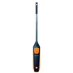 Die beste Windmesser 2026 Test Bestseller Windmesser