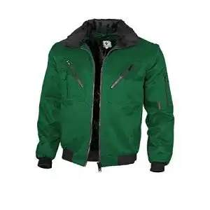 Winterjacke
