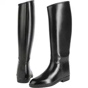 winterreitstiefel-united-sportproducts-germany-usg-usg