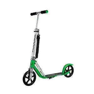 Die beste Wipproller 2026 Test Bestseller Wipproller