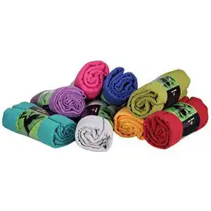 Die beste Yoga Handtuch 2026 Test Bestseller Yoga Handtuch