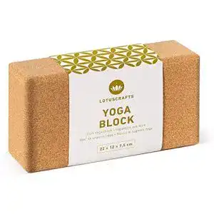 yogablock-kork-lotuscrafts-supra-grip-oekologisch-hergestellt