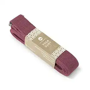 Yogagurt