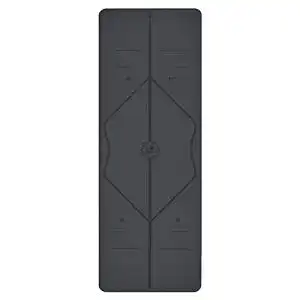 Die beste Yogamatte 2026 Test Bestseller Yogamatte