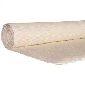 yogamatte-schurwolle-yogabox-schurwollmatte-khf-natur-1300gr