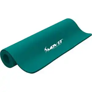 Die beste Yogamatte XL 2026 Test Bestseller Yogamatte XL