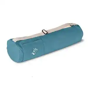 Die beste Yogatasche 2026 Test Bestseller Yogatasche