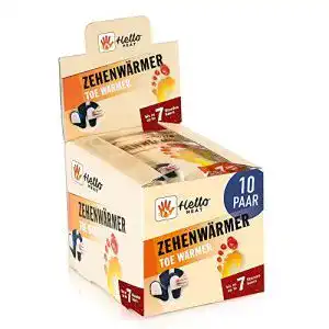 zehenwaermer-hello-heat-warmpack-10-paar-i-schuhheizung