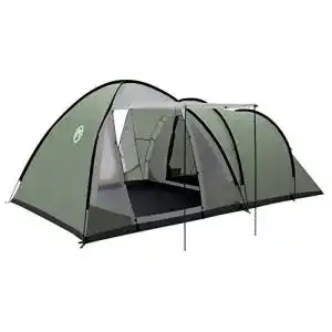 zelt-5-personen-coleman-waterfall-5-deluxe-familienzelt-5-mann