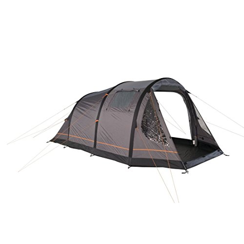 Zelt (5 Personen) Portal Alfa 5 aufblasbares Campingzelt Tunnelzelt