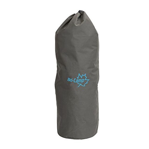 Die beste zelttasche bo camp aufbewahrungsbeutel universal zelt pack sack Bestsleller kaufen