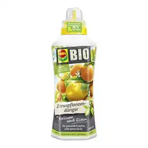 zitrusduenger-compo-bio-zitruspflanzenduenger-fuer-alle-zitruspflanzen-arten