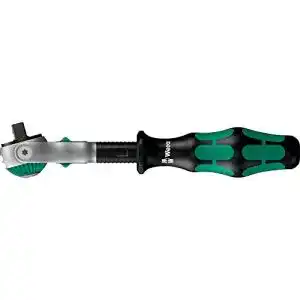 1by4-ratsche-wera-zyklop-speed-knarre-8000-a-mit-1-4-antrieb