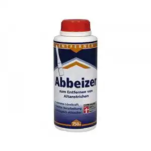 Abbeizer FLT 750 ml