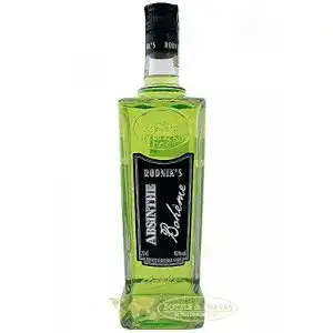 Absinth