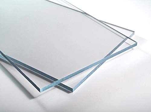Die beste acrylglasscheibe dsd supplies ltd marken acrylglas platte Bestsleller kaufen