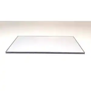 acrylglasscheibe-lexan-makrolon-polycarbonat-15-mm