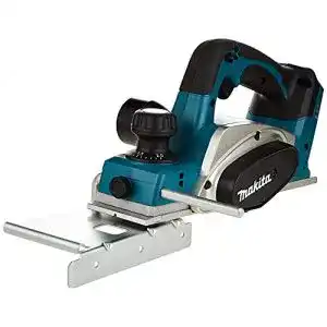 akku-hobel-makita-dkp180z-82-mm-18-v-ohne-akku
