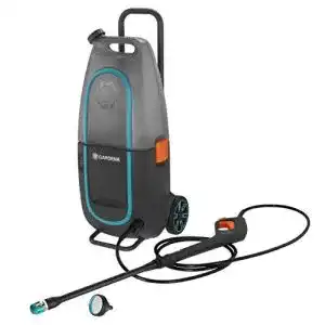 akku-hochdruckreiniger-gardena-hochdruckreiniger-aquaclean