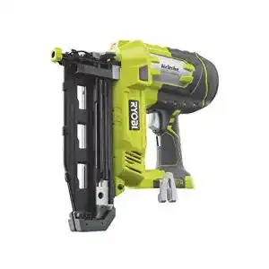 akku-nagler-ryobi-18-volt-r18n16g-0-nagler-mit-naegel