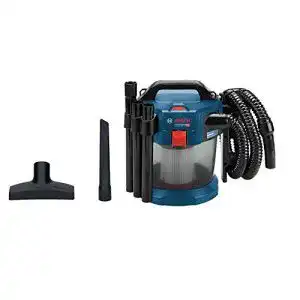 akku-nass-trockensauger-bosch-professional-gas-18v-10-l