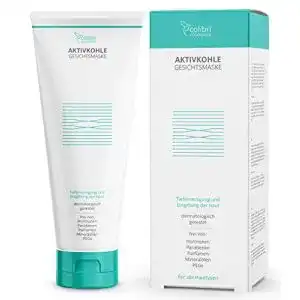 aktivkohle-maske-colibri-cosmetics-aktivkohle-gesichtsmaske-150ml