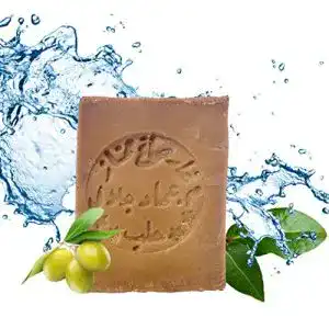 aleppo-seife-60by40-carenesse-60-olivenoel-40-lorbeeroel