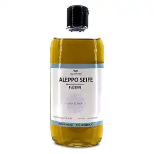 aleppo-seife-fluessig-carenesse-fluessig-seifealeppo-250-ml