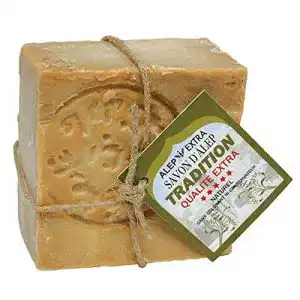 aleppo-seife-la-maison-du-savon-de-marseille-seife-original-200-g